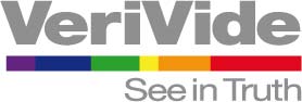 verivide